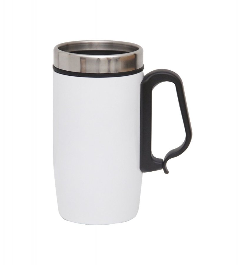 Kırın 260 ml Termos Bardak 5