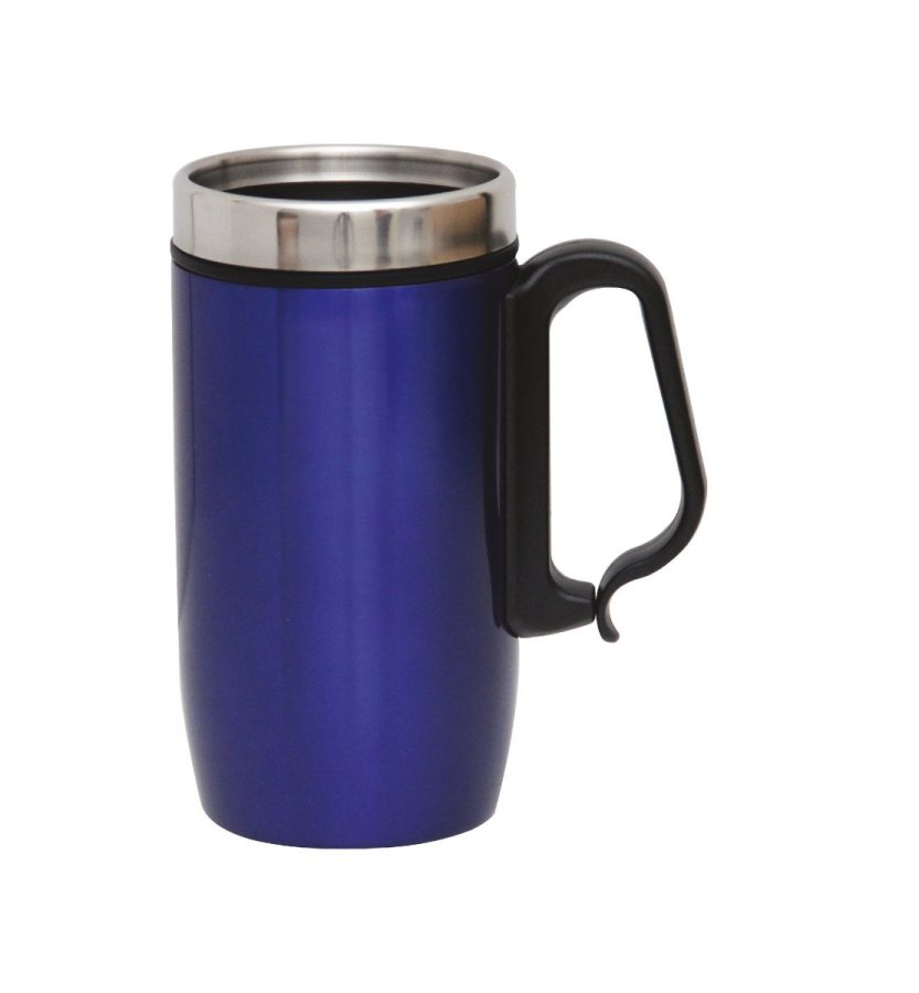 Kırın 260 ml Termos Bardak 6