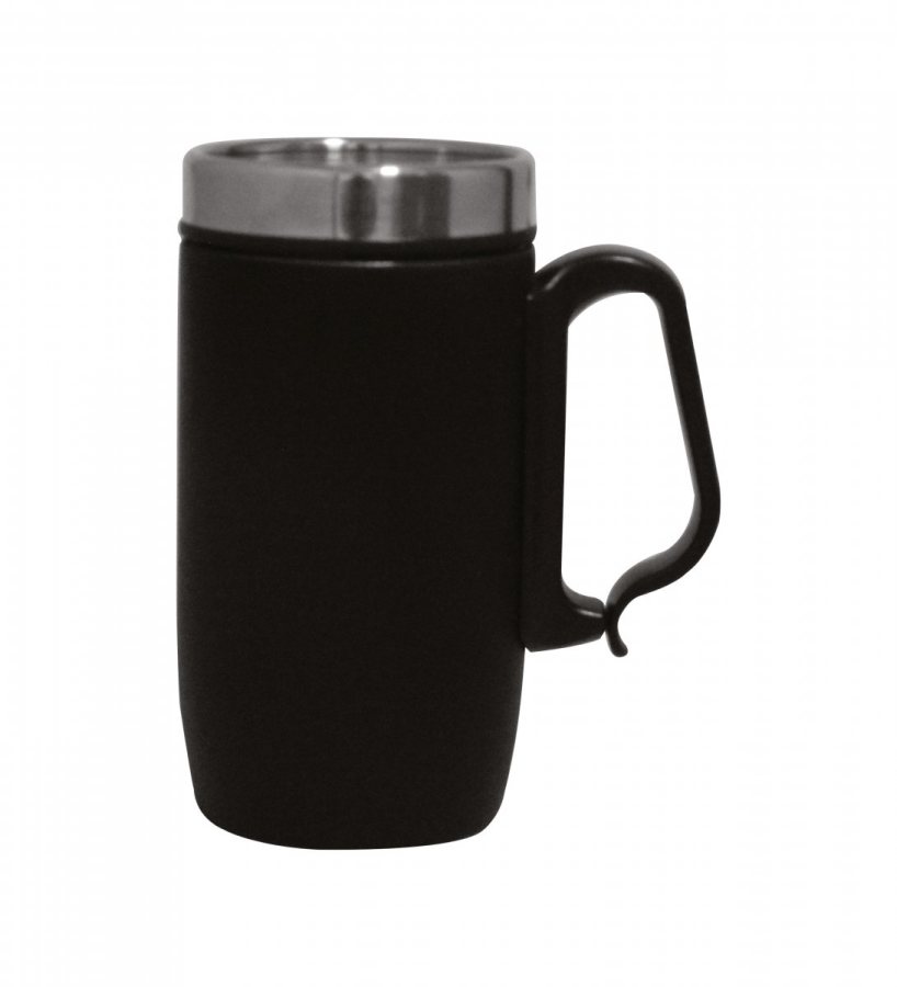 Kırın 260 ml Termos Bardak