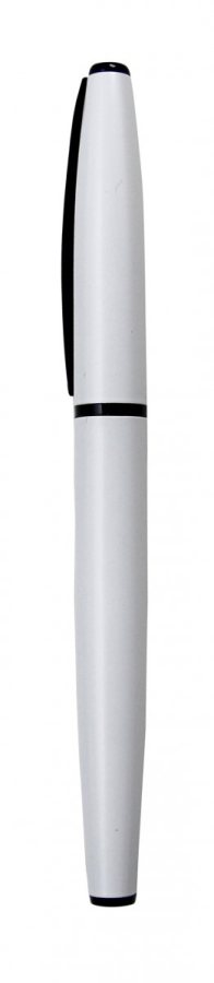 Klark Roller Kalem 2