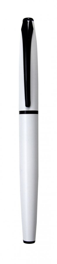 Klark Roller Kalem 3