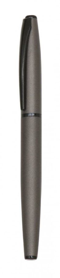 Klark Roller Kalem 4