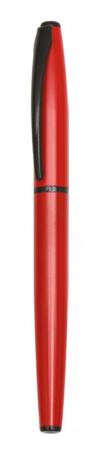 Klark Roller Kalem 5