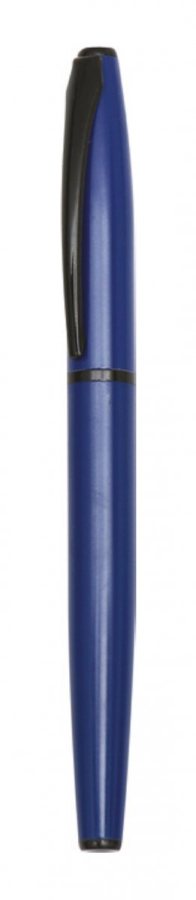 Klark Roller Kalem 6