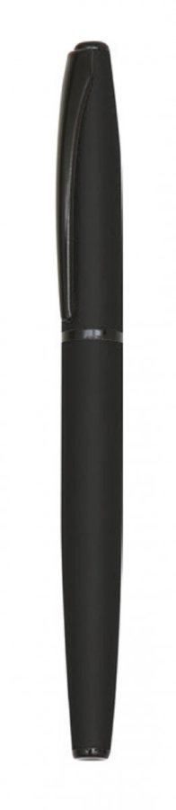 Klark Roller Kalem 7