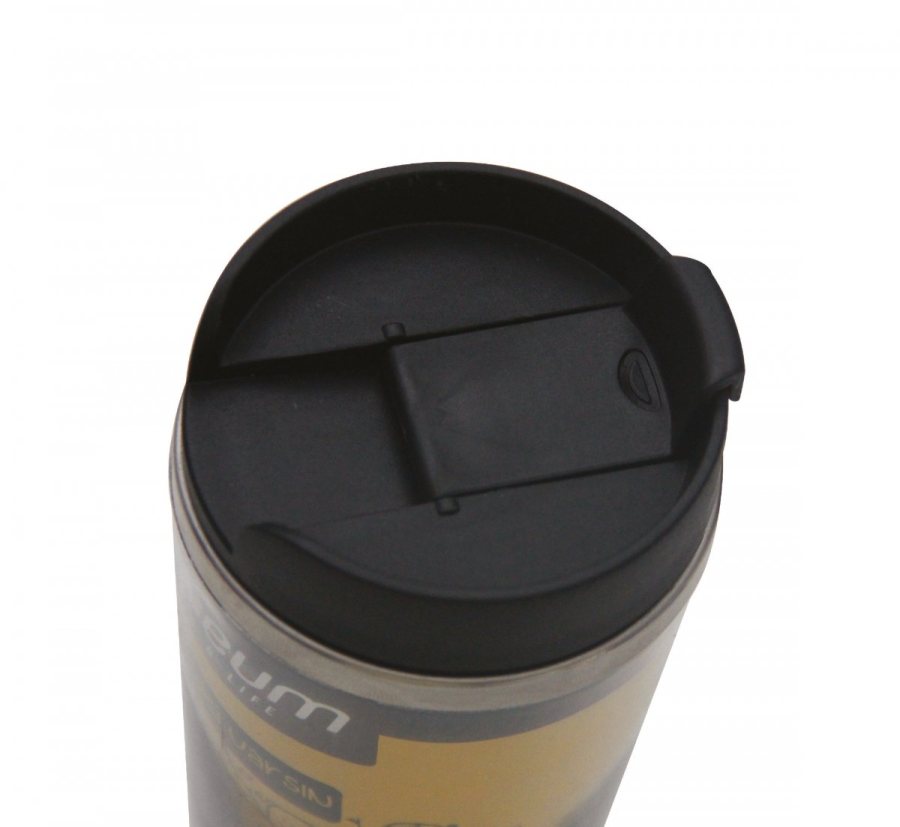Kolin 300 ml Termos Bardak 3