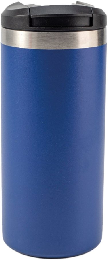 Konak 350 ml Termos Bardak 3