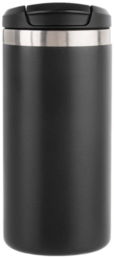 Konak 350 ml Termos Bardak 4