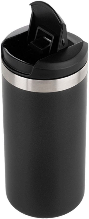 Konak 350 ml Termos Bardak
