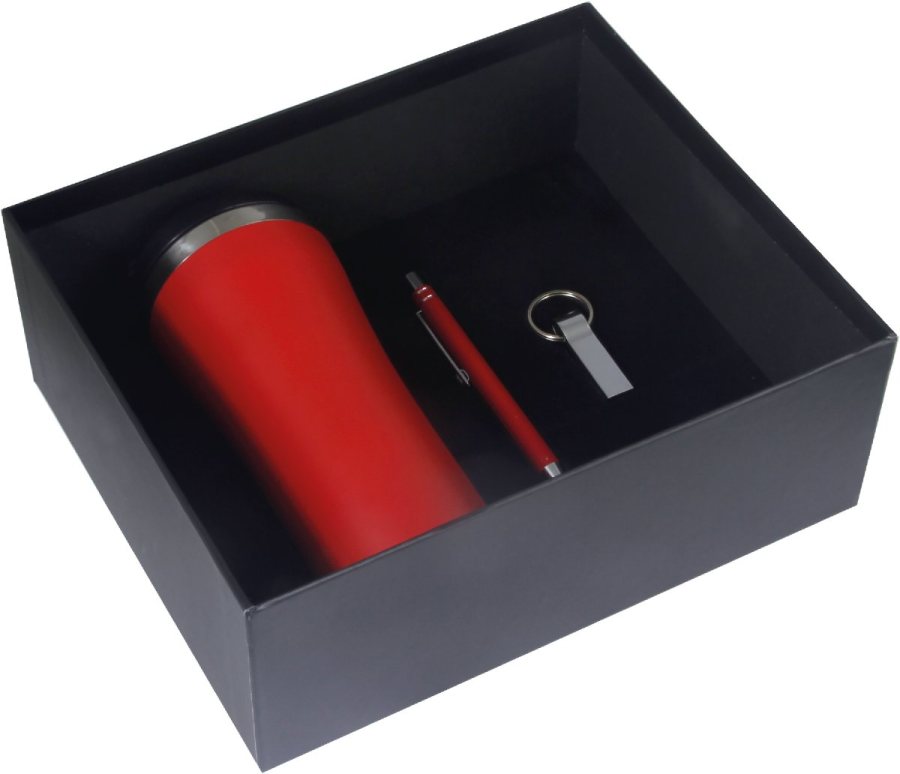 Koples Kutulu Özel Set 3