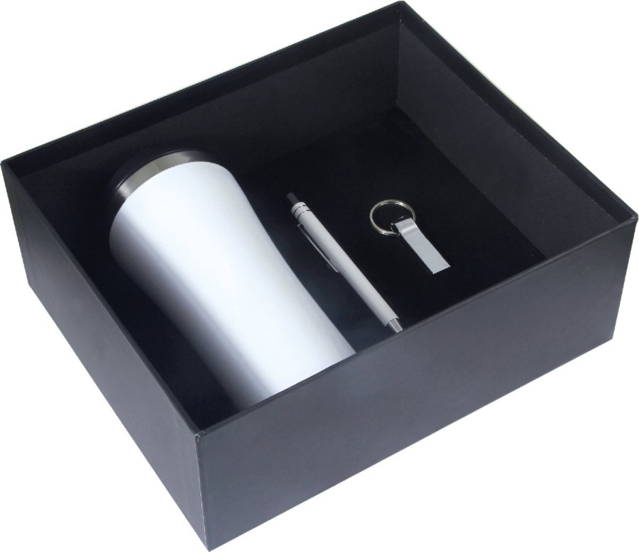 Koples Kutulu Özel Set 4