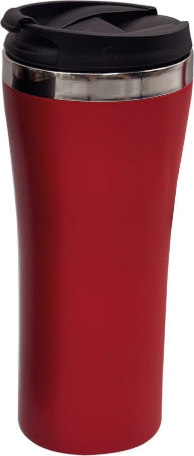Koples Kutulu Özel Set 6