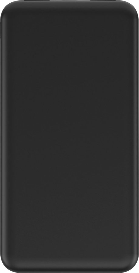 Kora PD/3A Powerbank 2