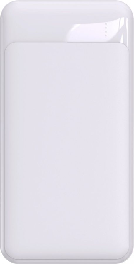Kora PD/3A Powerbank 3
