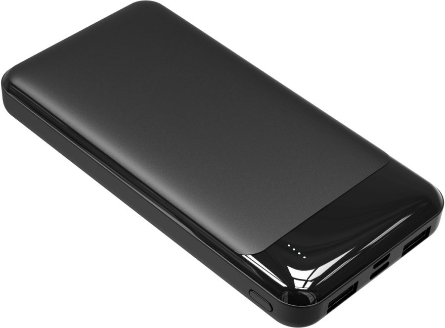 Kora PD/3A Powerbank 4