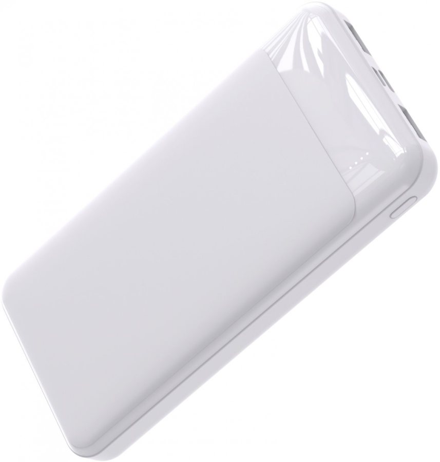 Kora PD/3A Powerbank 5