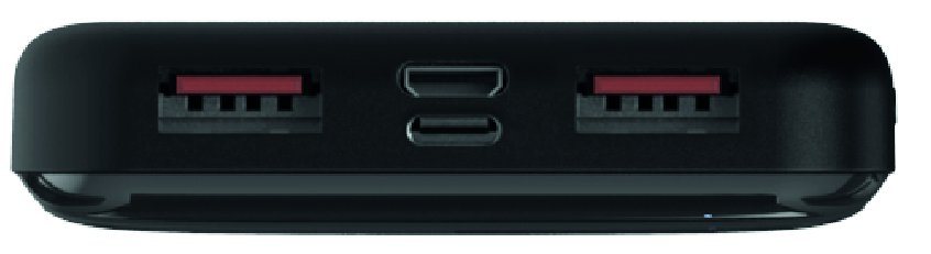 Kora PD/3A Powerbank 7