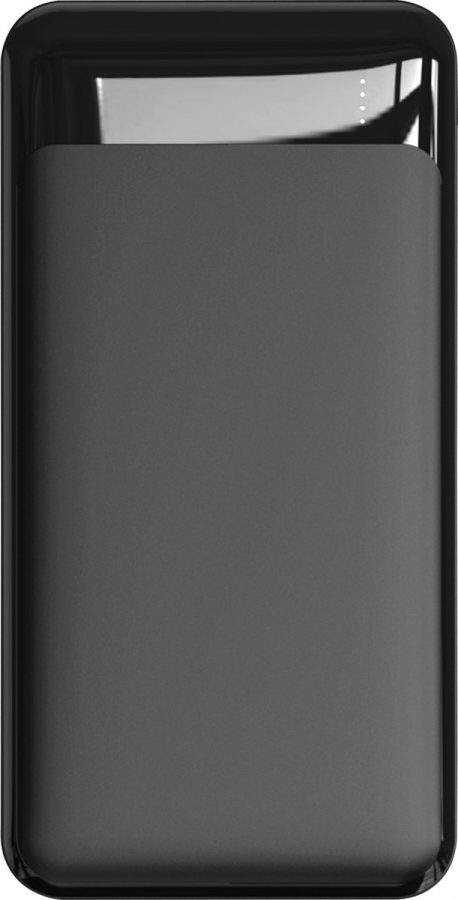 Kora PD/3A Powerbank