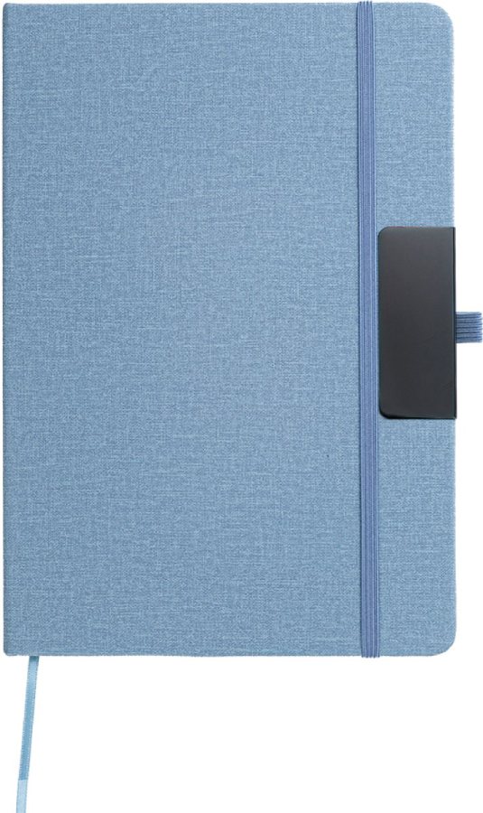 Kotar Termo Deri Defter 2