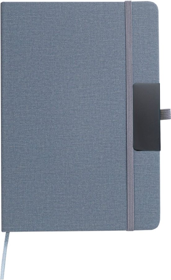 Kotar Termo Deri Defter 3