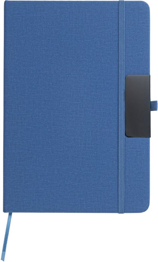 Kotar Termo Deri Defter 5