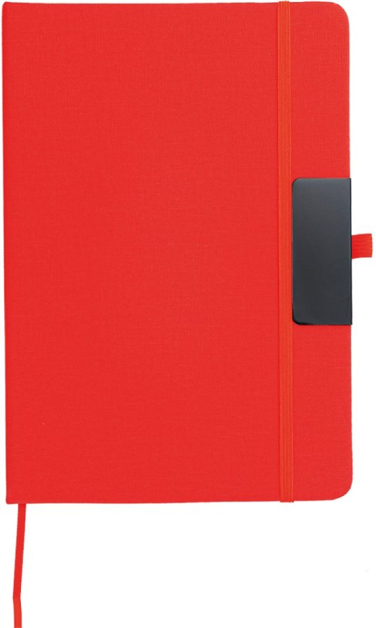 Kotar Termo Deri Defter
