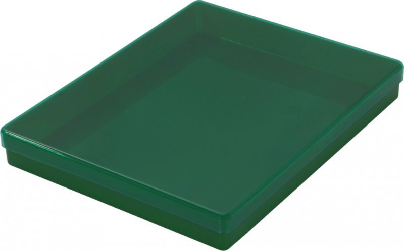 Lagun Set Kutusu 8