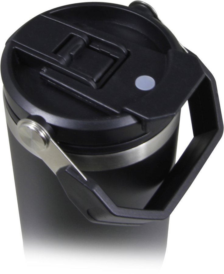 Lanley 900 ml Termos Bardak & Matara 3
