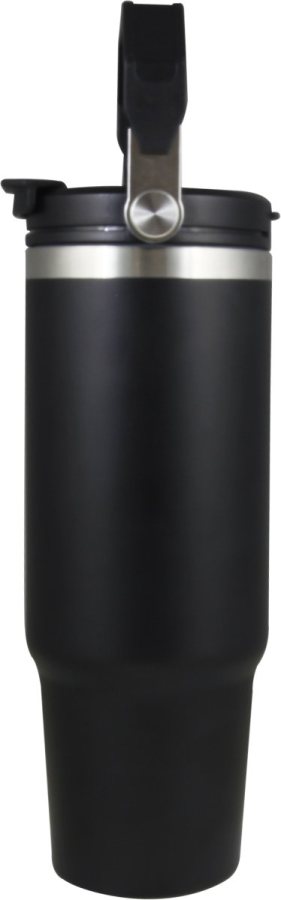 Lanley 900 ml Termos Bardak & Matara 4