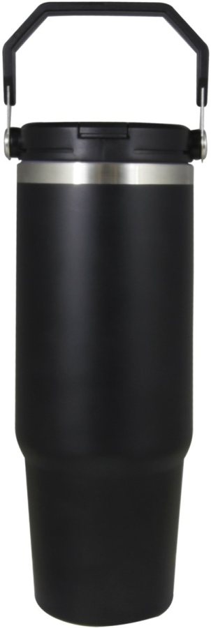 Lanley 900 ml Termos Bardak & Matara 5