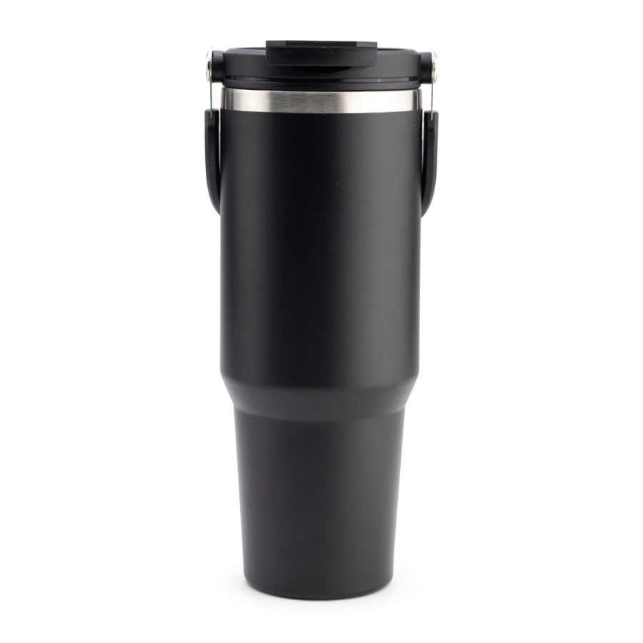 Lanley 900 ml Termos Bardak & Matara 7