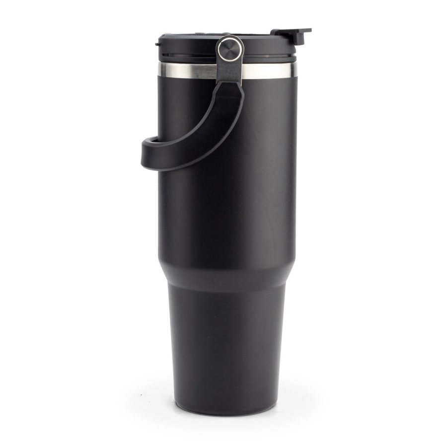 Lanley 900 ml Termos Bardak & Matara 8