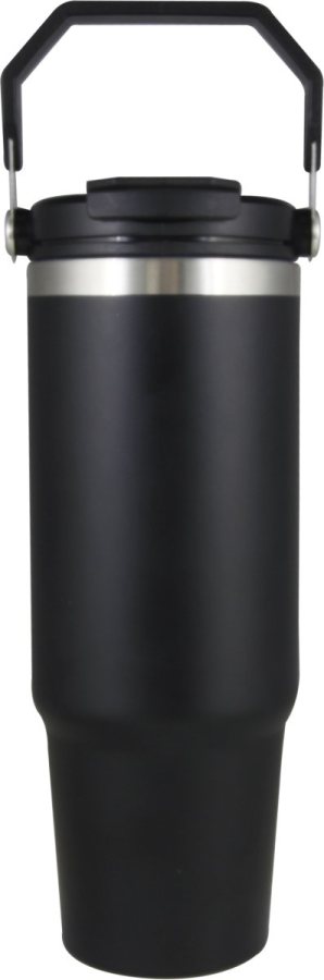 Lanley 900 ml Termos Bardak & Matara