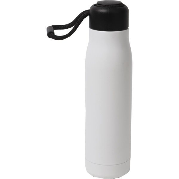 Lenoa 600 ml Termos Matara 2