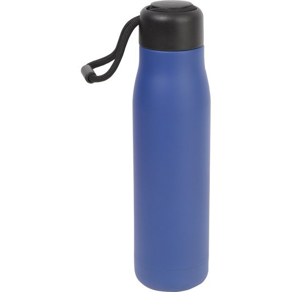 Lenoa 600 ml Termos Matara 3