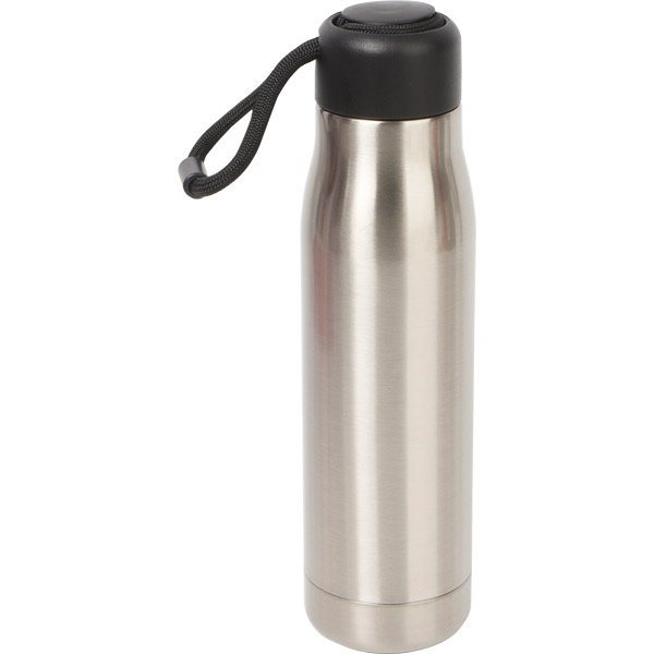 Lenoa 600 ml Termos Matara 4