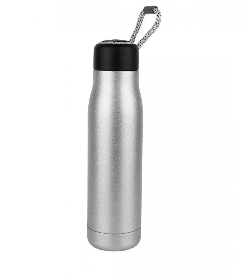 Lenoa 600 ml Termos Matara 6