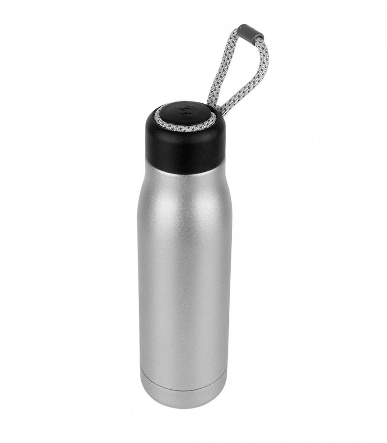 Lenoa 600 ml Termos Matara 7