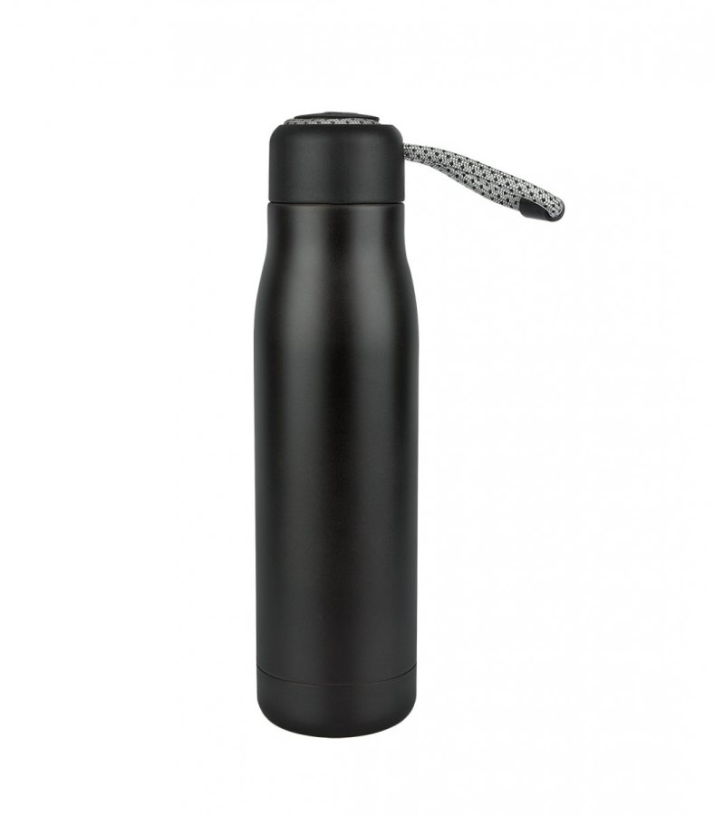 Lenoa 600 ml Termos Matara 8