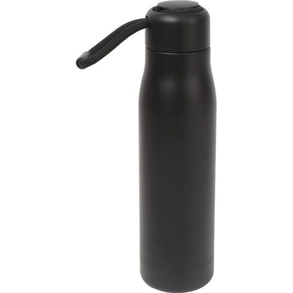 Lenoa 600 ml Termos Matara