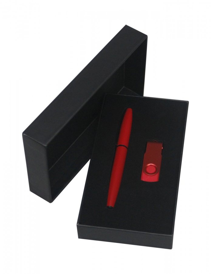 Letta Kutulu Özel Set