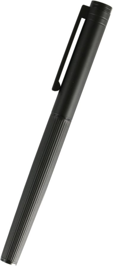 Leva Roller Kalem 2