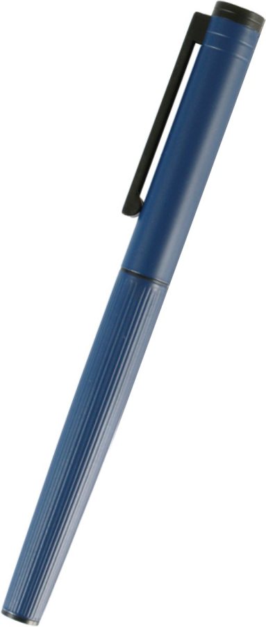 Leva Roller Kalem 3