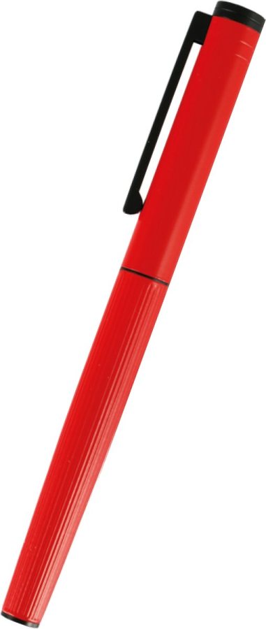 Leva Roller Kalem 4