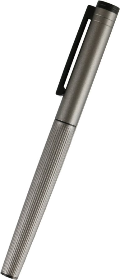 Leva Roller Kalem 5