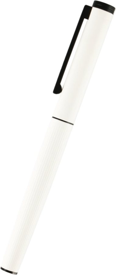 Leva Roller Kalem 6
