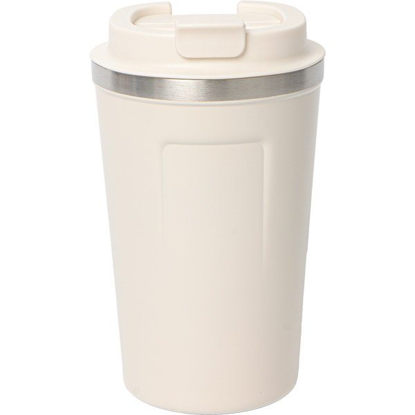 Liko 450 ml & 380 ml Termos Bardak 3