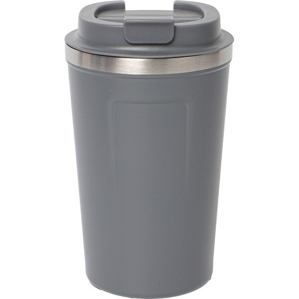 Liko 450 ml & 380 ml Termos Bardak 4