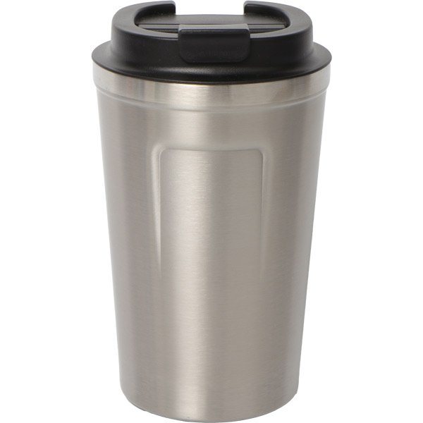 Liko 450 ml & 380 ml Termos Bardak 5