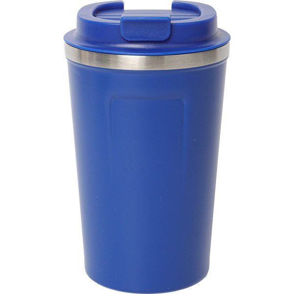 Liko 450 ml & 380 ml Termos Bardak 7